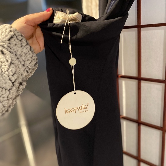 Keepsake Modern Myth dress - Picture 4 of 6